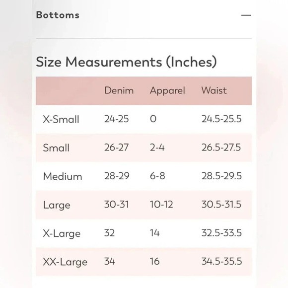 Altar'd State White Corrine Mini Dress NWT - Picture 5 of 6